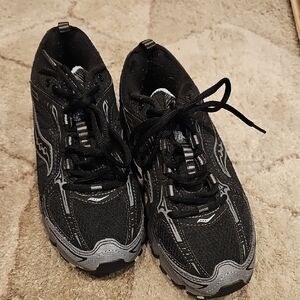 Saucony Grid Excursion TR 6 Running Shoes